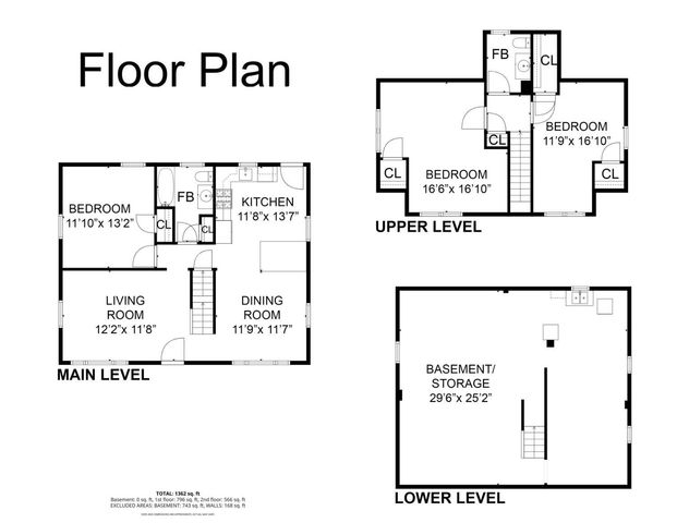 146 Giles Avenue, Middlesex, NJ 08846