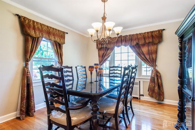 146 Giles Avenue, Middlesex, NJ 08846