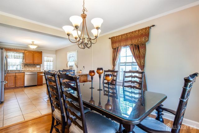 146 Giles Avenue, Middlesex, NJ 08846