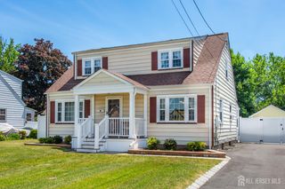146 Giles Avenue, Middlesex, NJ 08846