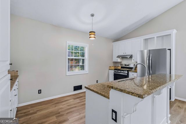 3235 Southshore Court, Cumming, GA 30041