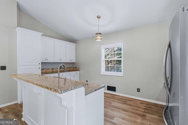 3235 Southshore Court, Cumming, GA 30041