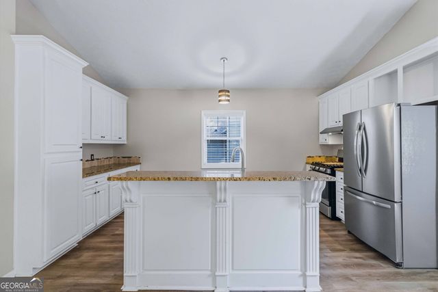 3235 Southshore Court, Cumming, GA 30041