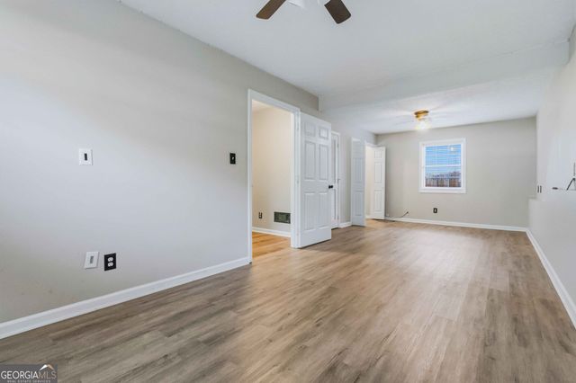 3235 Southshore Court, Cumming, GA 30041