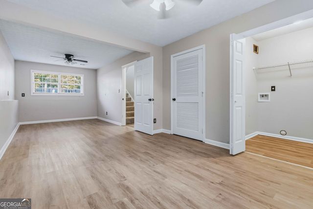 3235 Southshore Court, Cumming, GA 30041
