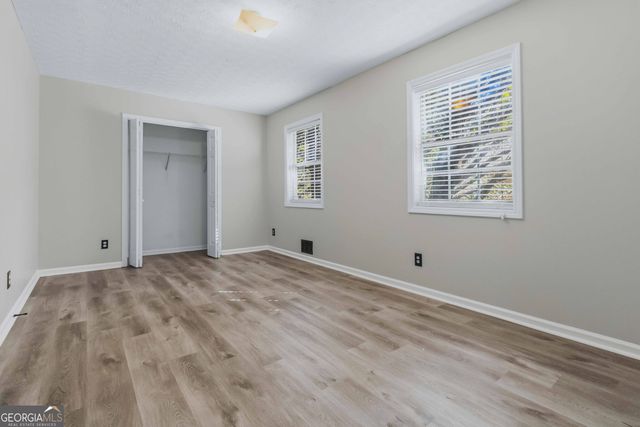 3235 Southshore Court, Cumming, GA 30041