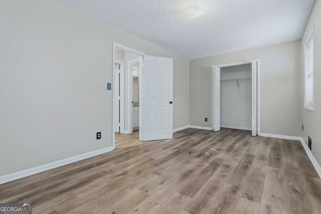 3235 Southshore Court, Cumming, GA 30041