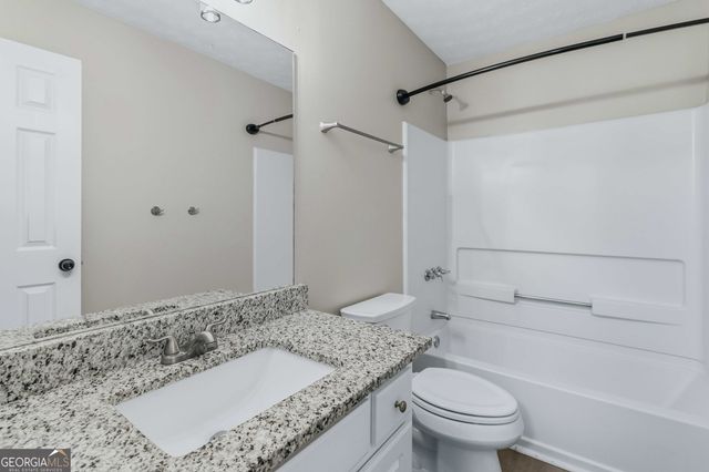 3235 Southshore Court, Cumming, GA 30041