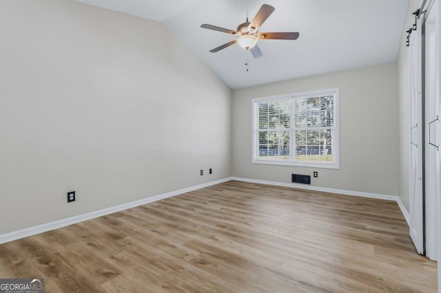 3235 Southshore Court, Cumming, GA 30041