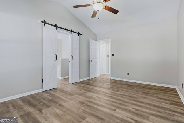 3235 Southshore Court, Cumming, GA 30041
