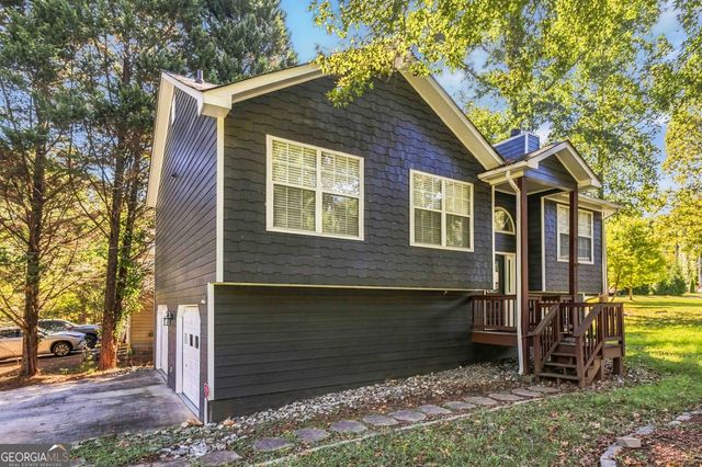3235 Southshore Court, Cumming, GA 30041