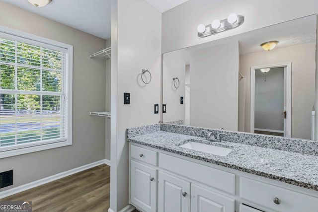 3235 Southshore Court, Cumming, GA 30041