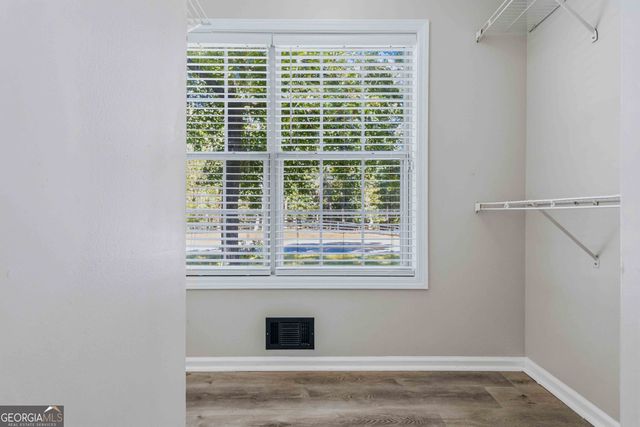3235 Southshore Court, Cumming, GA 30041