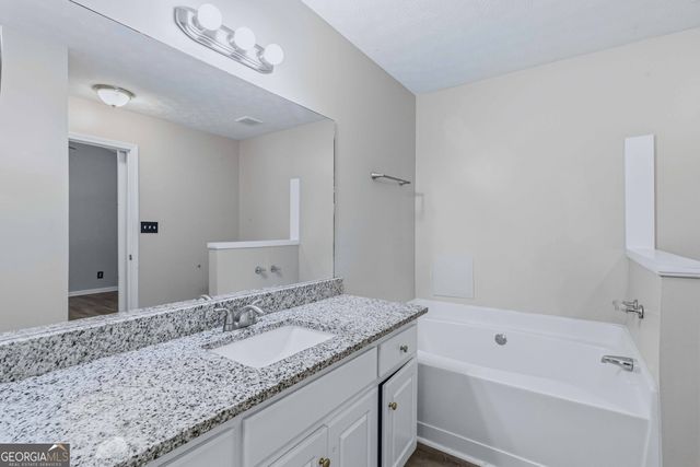 3235 Southshore Court, Cumming, GA 30041
