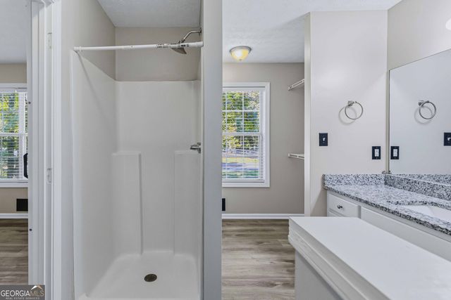 3235 Southshore Court, Cumming, GA 30041