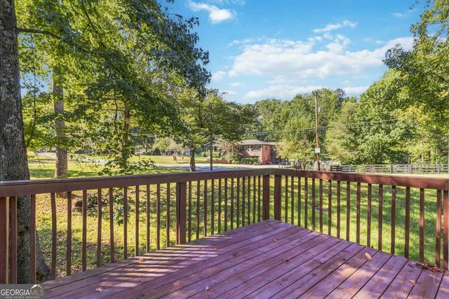 3235 Southshore Court, Cumming, GA 30041