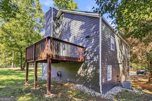 3235 Southshore Court, Cumming, GA 30041