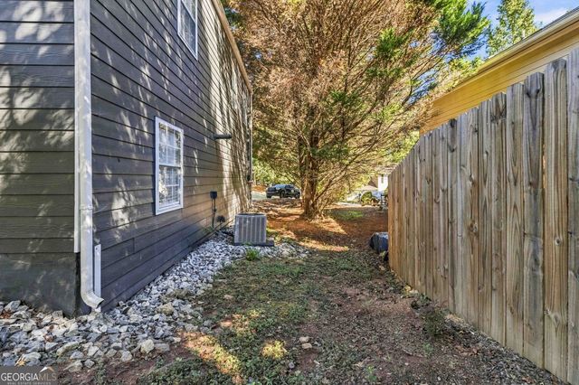 3235 Southshore Court, Cumming, GA 30041