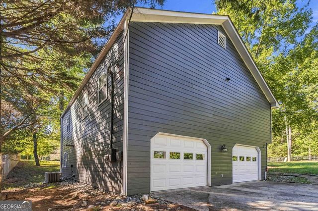 3235 Southshore Court, Cumming, GA 30041