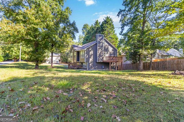 3235 Southshore Court, Cumming, GA 30041
