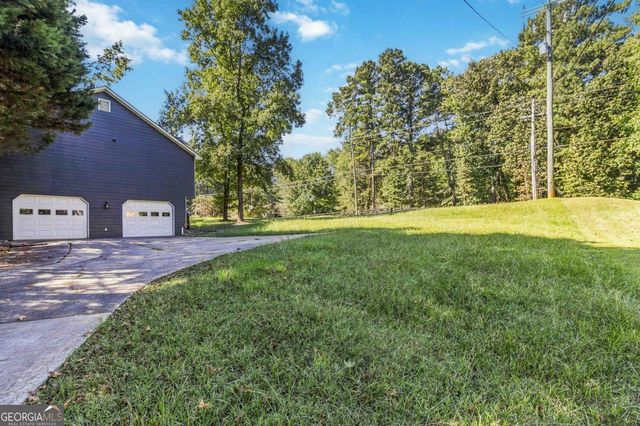3235 Southshore Court, Cumming, GA 30041