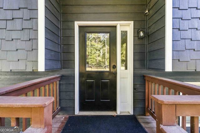 3235 Southshore Court, Cumming, GA 30041