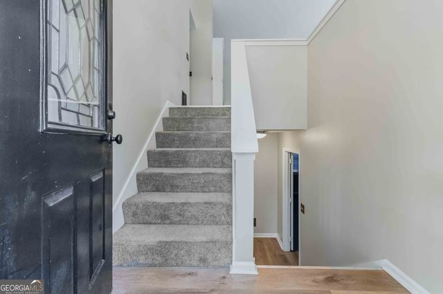 3235 Southshore Court, Cumming, GA 30041