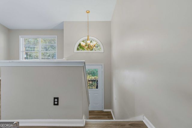3235 Southshore Court, Cumming, GA 30041