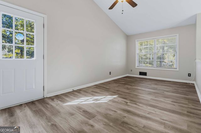 3235 Southshore Court, Cumming, GA 30041