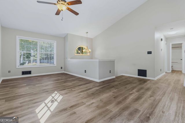 3235 Southshore Court, Cumming, GA 30041
