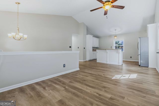 3235 Southshore Court, Cumming, GA 30041