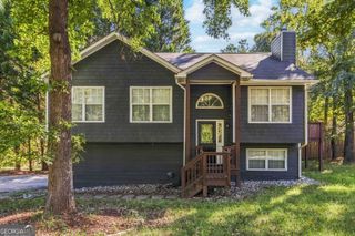 3235 Southshore Court, Cumming, GA 30041