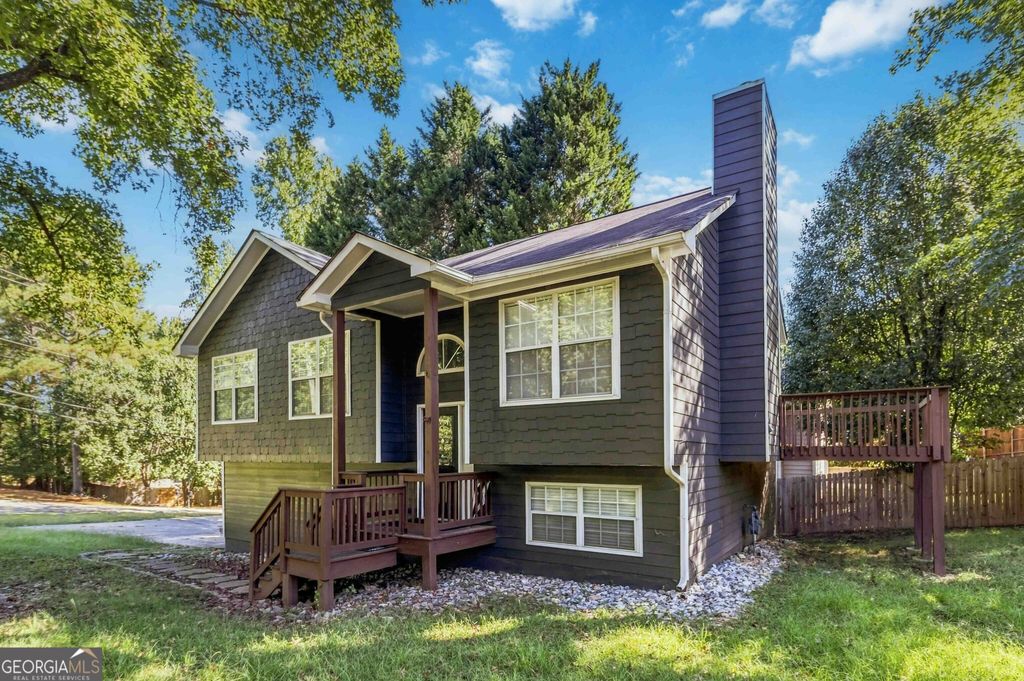 3235 Southshore Court, Cumming, GA 30041 — photo 3