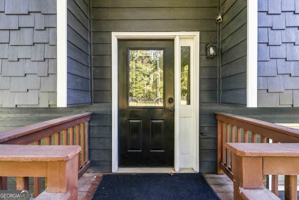 3235 Southshore Court, Cumming, GA 30041 — photo 4