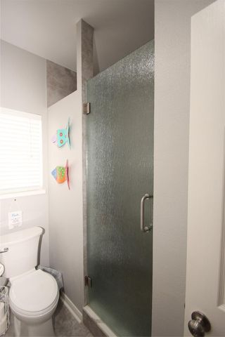 1648 Sandpebble Place, Surfside Beach, TX 77541