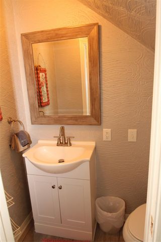 1648 Sandpebble Place, Surfside Beach, TX 77541