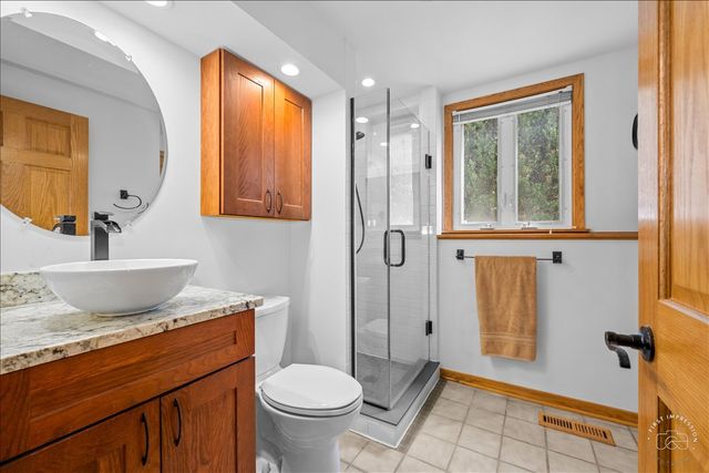 1120 N Brainard Street, Naperville, IL 60563