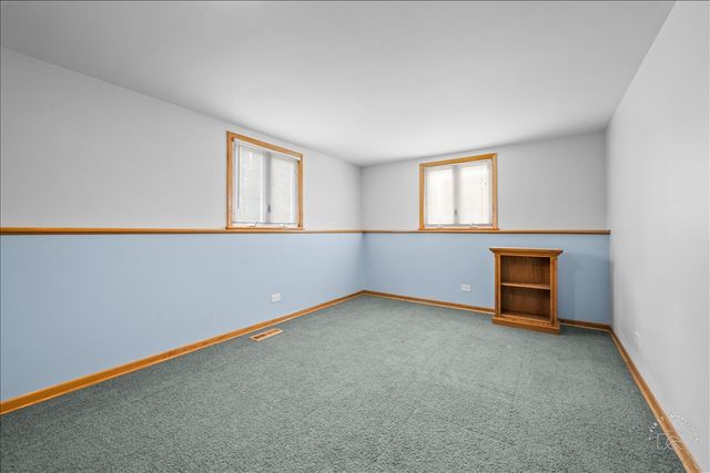 1120 N Brainard Street, Naperville, IL 60563