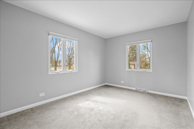 1120 N Brainard Street, Naperville, IL 60563