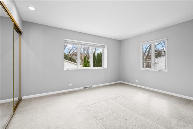 1120 N Brainard Street, Naperville, IL 60563