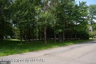 0 JOHNS STREET, Hazleton, PA 18201