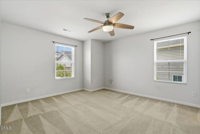 814 Bristol Bridge Drive, Cary, NC 27519