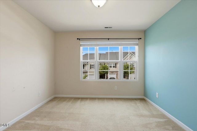 814 Bristol Bridge Drive, Cary, NC 27519