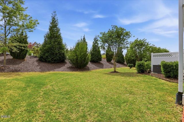 814 Bristol Bridge Drive, Cary, NC 27519