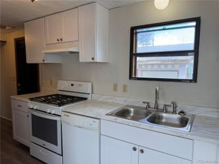 29600 County Road 353, Buena Vista, CO 81211