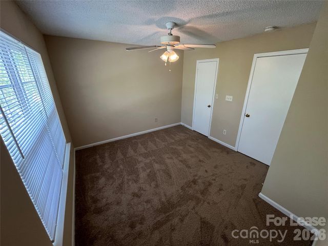 10636 Greatford Court, Charlotte, NC 28215