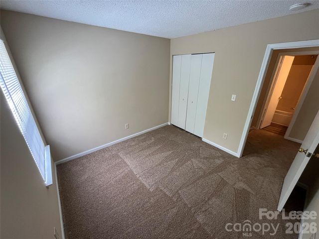 10636 Greatford Court, Charlotte, NC 28215