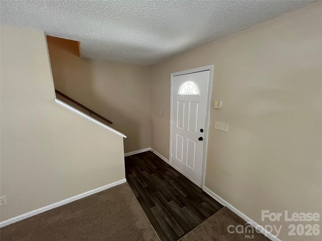 10636 Greatford Court, Charlotte, NC 28215