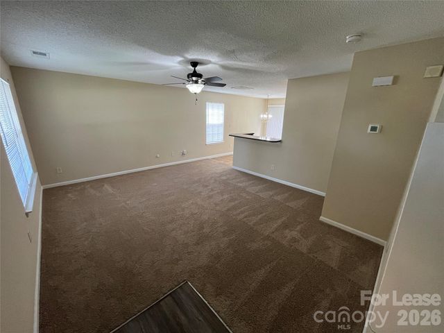 10636 Greatford Court, Charlotte, NC 28215