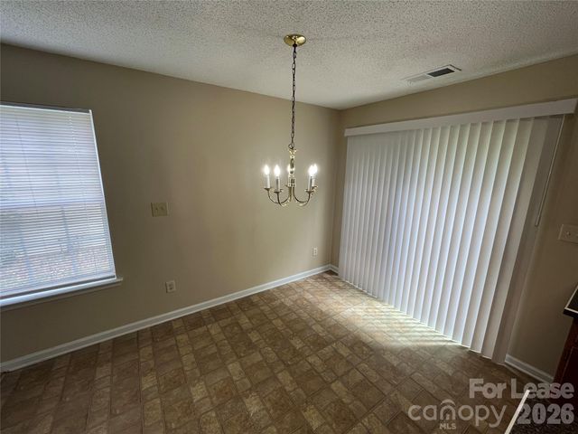 10636 Greatford Court, Charlotte, NC 28215